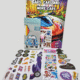 Little Explorers Activity Bundle - Boys 6-14
