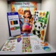 Little Beauties Activity Bundle - Girls 6-12